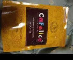 CaFelice カフェリーチェ 102g 2袋セット - メルカリ