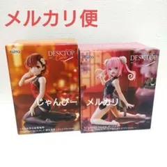 Item thumbnail for item b94affe2-5342-4c17-831f-4c34413ccf74