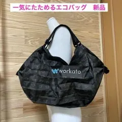 Item thumbnail for item ca3f74ed-7e83-4a7f-bf5a-08b1f729800b