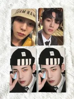 shinee key アイドル