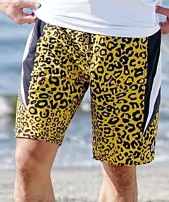 Item thumbnail for item 062c4898-2a91-467c-9bcc-4c5d55ab1955