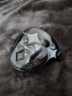 2026年最新】ロマロ ray v2の人気アイテム - メルカリ