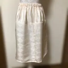 Item thumbnail for item 30b3121c-047f-4597-a0e4-effdebe163ea