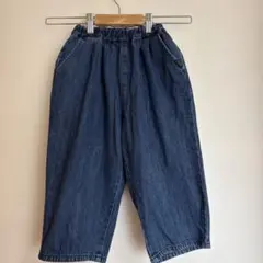 Seraph デニムパンツ 110cmのサムネイル