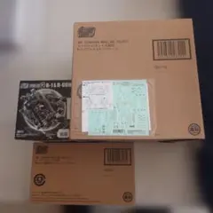 Item thumbnail for item 9e9a2262-8c39-4b0e-a91d-b32e7b3910c5