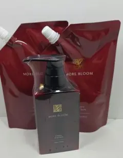 メテオ レッドコンク METEO RED CONC 500ml アルテマ - メルカリ