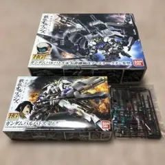 Item thumbnail for item 4be7b117-7ea4-4b47-b578-c354b4159253