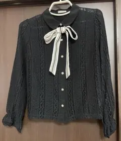 Item thumbnail for item d20e8d67-9774-4d39-af7e-df053b7a2cab