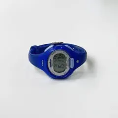 Timex デジタルウォッチのサムネイル