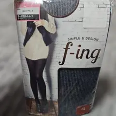 Item thumbnail for item cd57f234-5baf-4d01-aeeb-f7fdf41dcfc7