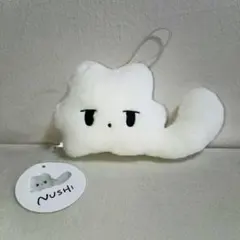 Item thumbnail for item 014e773b-c7b0-45fd-bf85-4e171c3b312a