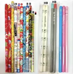 Item thumbnail for item cf9887eb-b36c-4b26-8c77-832076aba606