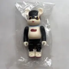 BE@RBRICK ベアブリック 100% Robi