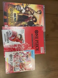 Item thumbnail for item 59547224-e6e0-4ad1-bb26-d4da5adf6f21