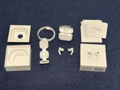 Apple AirPods Pro 第1世代