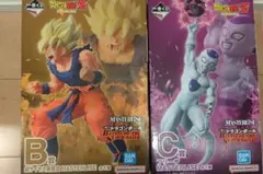 Item thumbnail for item 3d406cbd-1c30-426a-b9b5-47f8fb8f1d5f