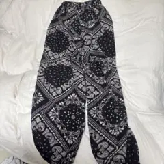 Item thumbnail for item 5f4cc74b-73a8-43e8-a594-d6ef22579d1f