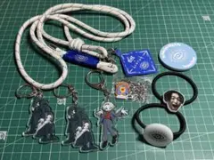 2026年最新】キタニタツヤ アクリルキーホルダーの人気アイテム - メルカリ
