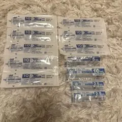 Item thumbnail for item 6900bebe-78b0-4a2d-9764-359e4caf65ef