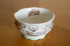 Item thumbnail for item aa83475e-bbc5-437e-9468-367d33a22853