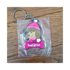 岩田剛典：居酒屋ガチャキーホルダー