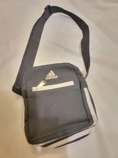 Item thumbnail for item 5affb3c0-fdc6-4959-8b1f-2e775de6bb85