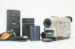 2025年最新】minidv sonyの人気アイテム - メルカリ