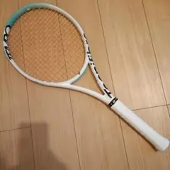 Tecnifibre FIRE 硬式テニスラケット 305g 98in² - メルカリ