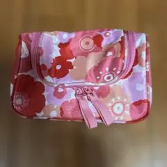 Item thumbnail for item 75b9daf3-67dd-43a3-9ba7-9df39b90ba89