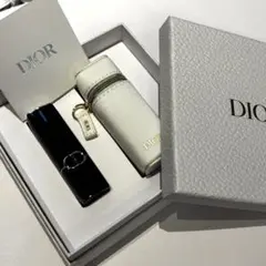 Dior ルージュ ディオール 720S アイコン サテン リップホルダー