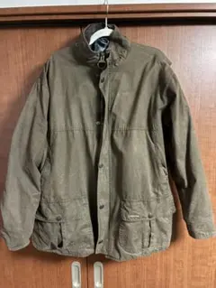 Item thumbnail for item 875830b3-56d0-4f3a-8fa8-b5d9086c40e3