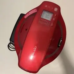 SHARP HEALSIO ホットクック 本体 KN-HT24B 2018年製 - メルカリ