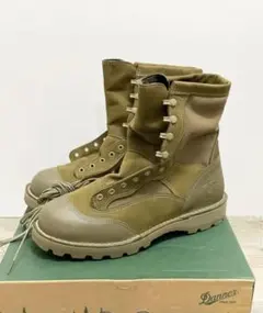 Item thumbnail for item 3504b7b6-691b-4344-84d8-ca4820e3bade