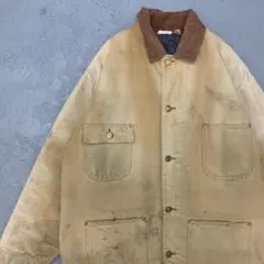 SeDUe様 リクエスト 5点 まとめ商品