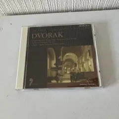 Item thumbnail for item 8c6320d7-01f5-4e5f-b361-b44e632bb375