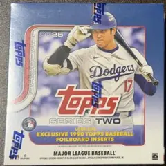 2026年最新】山本由伸 サインカードの人気アイテム - メルカリ