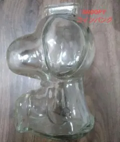 2026年最新】スヌーピー アンカーホッキングの人気アイテム - メルカリ