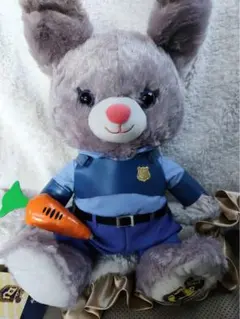 Item thumbnail for item 23926a8d-fd88-4270-b228-77e44dabba34