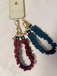 Item thumbnail for item 3be448ae-e087-4eeb-be39-1103155c1acf