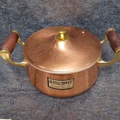 Item thumbnail for item add218af-0eb4-40f3-91c5-e205ee4dbb75