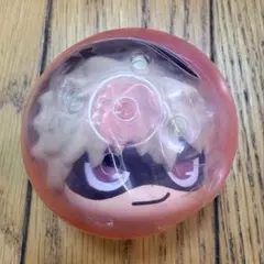 僕のヒーローアカデミア ヒロアカ ポプセル ガチャ 爆豪勝己