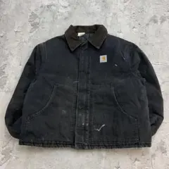 2026年最新】carhartt トラディショナルジャケットの人気アイテム