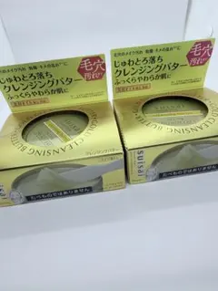 Item thumbnail for item 521dfa33-8624-4dbd-b470-b0a46ffa6e28