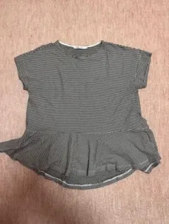 R様 リクエスト 2点 まとめ商品