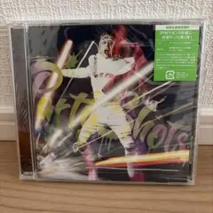 2PMウヨンCD