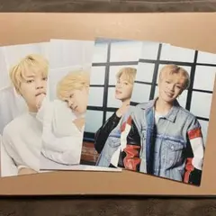 Neokyo公式アカウント02様 専用