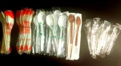 Item thumbnail for item 9367d5f6-f0bb-4c76-b0da-31e29b6421d5