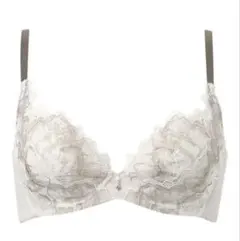 Item thumbnail for item 5f69c9a6-52f2-40d5-99fc-88e71025411d