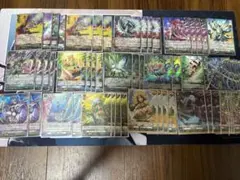 2025年最新】レヴィドラス デッキの人気アイテム - メルカリ