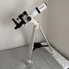Opt Tian 8x42ディフェンダー軍用双眼鏡【SOE-4型レチクル】 - メルカリ